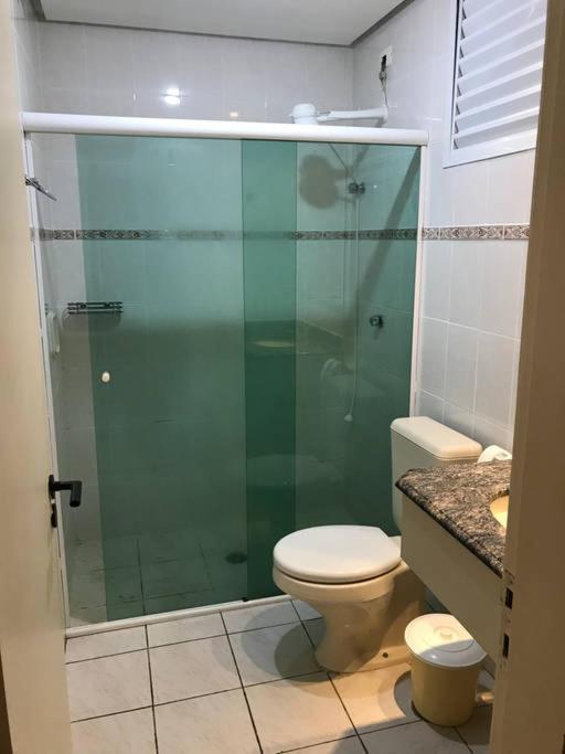 Flat Amarilis Riviera De Sao Lourenco Bertioga Ngoại thất bức ảnh