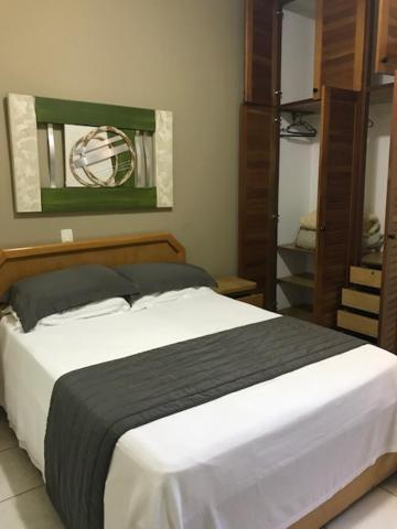 Flat Amarilis Riviera De Sao Lourenco Bertioga Ngoại thất bức ảnh