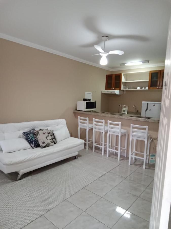 Flat Amarilis Riviera De Sao Lourenco Bertioga Ngoại thất bức ảnh